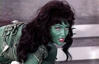 Illustration for article titled How To Turn Star Trek Into The Next Marvel Movie Universe